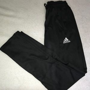 Adidas pants